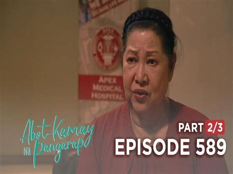 pinayflix susan|Pinasirit ni Susan Ang Kanyang Lagusan .